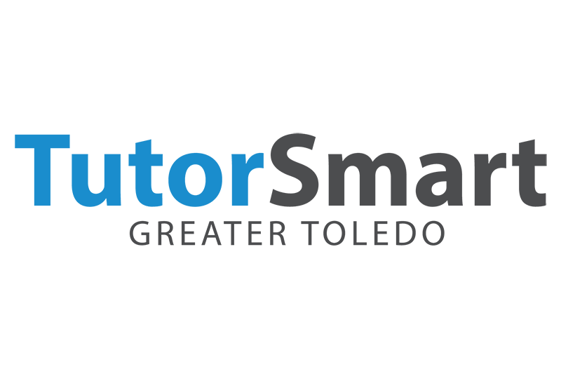 tutor smart logo