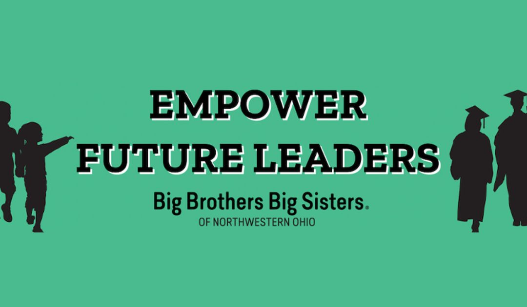 Empower Future LEaders