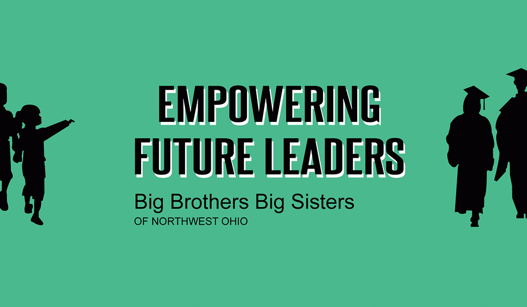 Empower Future Leaders